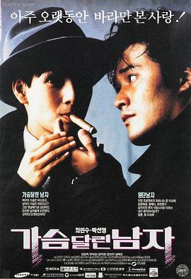 中文字幕电影《第七次日落》海报