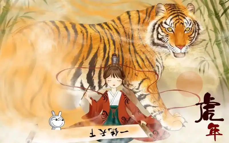 中文字幕电影本周主推专题海报